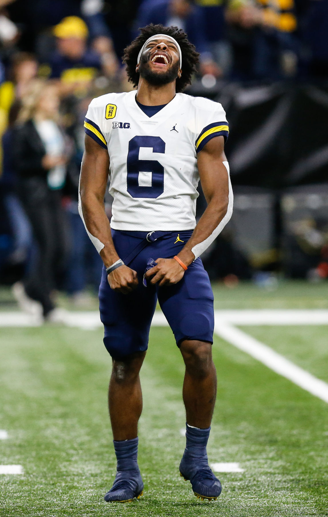 20421-qc-spt-big-ten-final-036